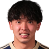 Okuyama