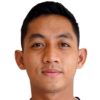 Pratama