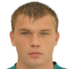 Izmailov