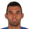 Barral