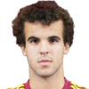 Claudio