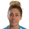 Gonzalez Rodriguez
