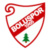Bolu Spor *