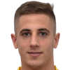 Mrvaljevic
