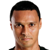 Emerson Silva
