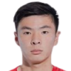 Zhang