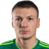 Kruglov