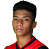 Alisson Soares