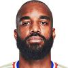 Lacazette A. (LYO)