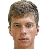 Stepanenko