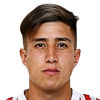 Fernandez