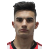 Garcia Navas
