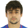 Guilherme Xavier