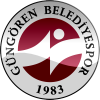 Gungoren