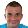Caruana