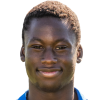 Cisse