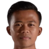 Febriansyah