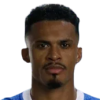 Fabricio Baiano