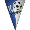 Riefensberg (Aut)