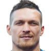 Usyk