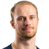 Jokelainen N. (OUL)