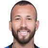 Leandro Pereira