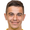 Petkov