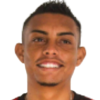 Sanchez