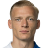 Decarli