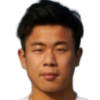 Li