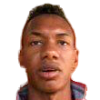 Caicedo Peralta