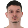 Trograncic