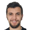 Bastan