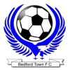 Bedford