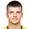 Kulikov