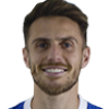Bressan