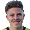 Gimenez