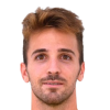 Camacho Antonio