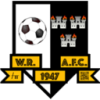 Whitehall Rangers Nữ