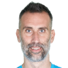 Martinez
