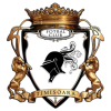 FC Timisoara II *