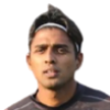 Anto