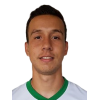 Tejeda