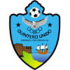 Quintero Unido