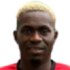 Kibeixa