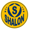 Deportivo Shalon *