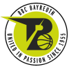 Bayreuth