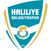 Haliliye