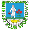 MKS Siemianowiczanka (Pol)