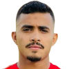 Samir